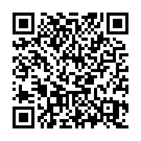 QR code for K06XRU
