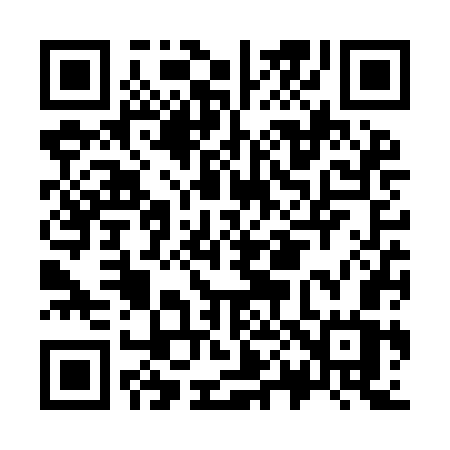 QR code for K06YGW