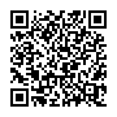 QR code for K06YOB