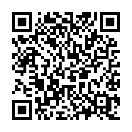 QR code for K06YYE
