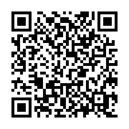 QR code for K07AZF