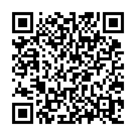 QR code for K07KDH
