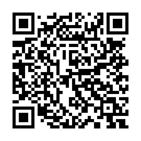 QR code for K07LWL