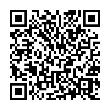 QR code for K07LYR
