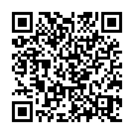 QR code for K07MFP
