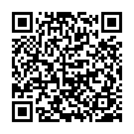 QR code for K07MGR
