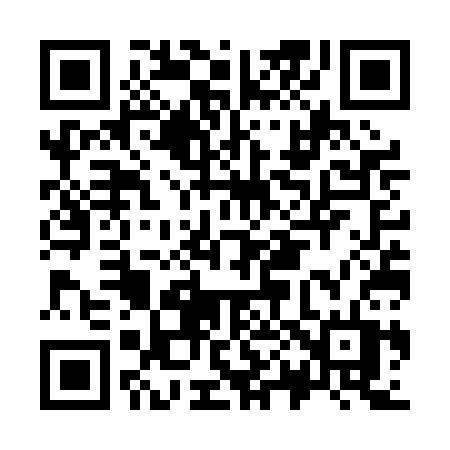 QR code for K07PCT