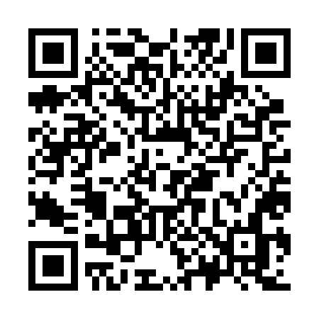 QR code for K07RLN