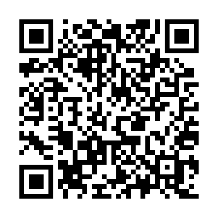 QR code for K07RUH