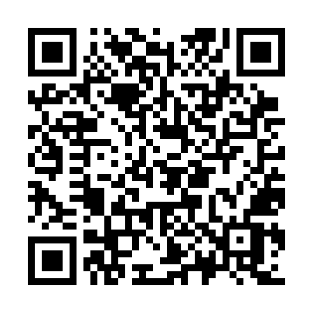 QR code for K07SMV