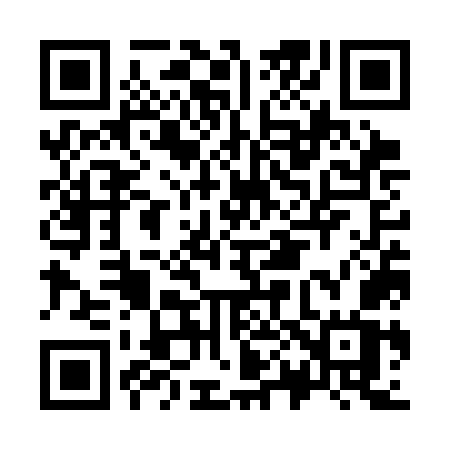 QR code for K07SOW