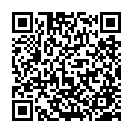 QR code for K07WMG