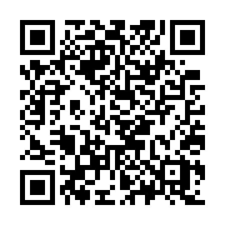 QR code for K07WTX