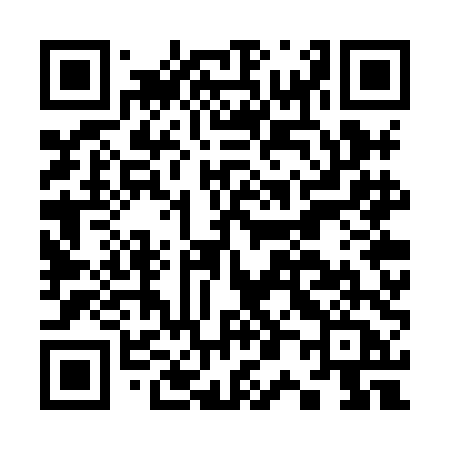 QR code for K07XDA