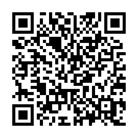 QR code for K07XSG