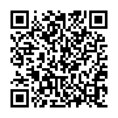 QR code for K07YUJ