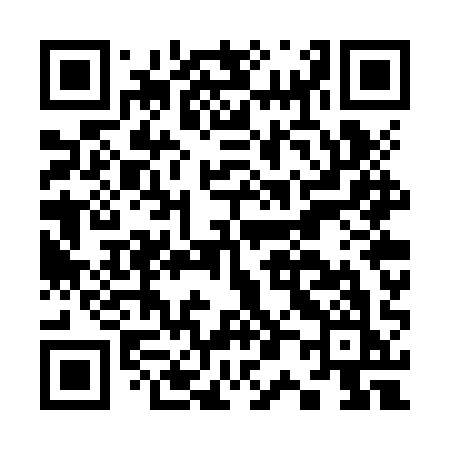 QR code for K07ZQK