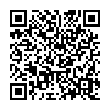 QR code for K08AKV
