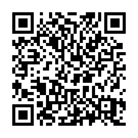 QR code for K08BRU