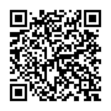 QR code for K08DPZ
