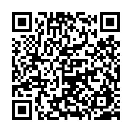 QR code for K08DRG