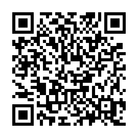 QR code for K08FJG