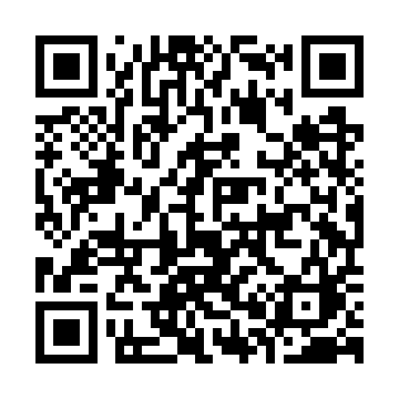 QR code for K08GQC