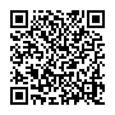 QR code for K08HYZ