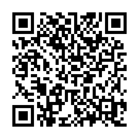 QR code for K08IZH