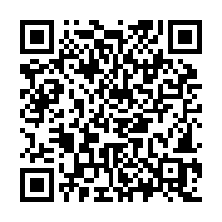 QR code for K08JMB