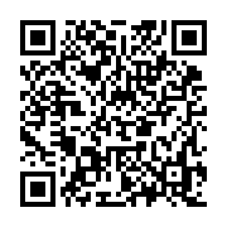 QR code for K08KHN