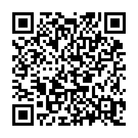 QR code for K08KKE