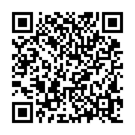 QR code for K08KML
