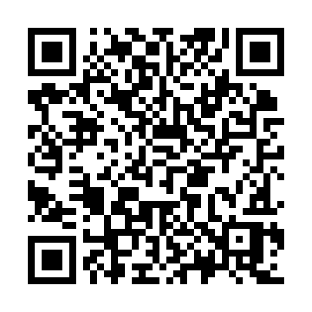 QR code for K08KYR