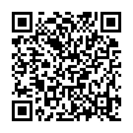 QR code for K08KZO