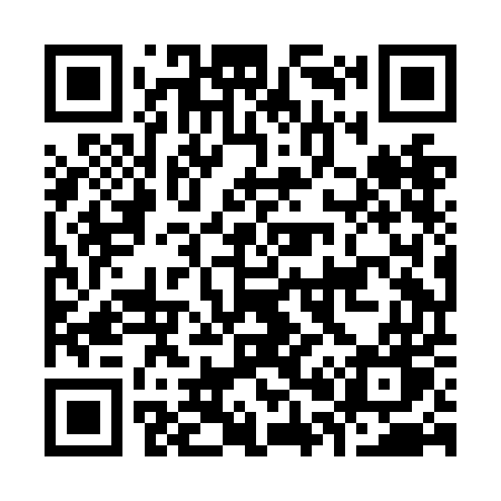 QR code for K08NEW
