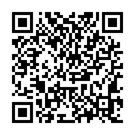 QR code for K08QMK
