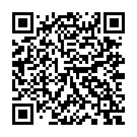 QR code for K08TJM