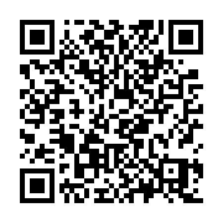 QR code for K08VRQ