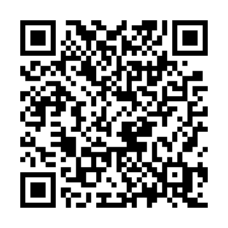 QR code for K08VVD