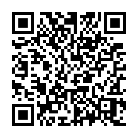 QR code for K08WIR
