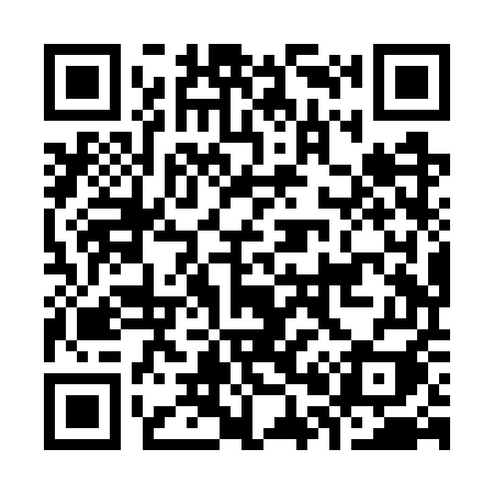 QR code for K08WUI