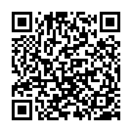 QR code for K09ATQ
