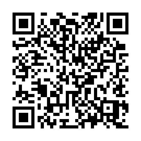 QR code for K09CYQ