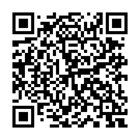 QR code for K09DHE