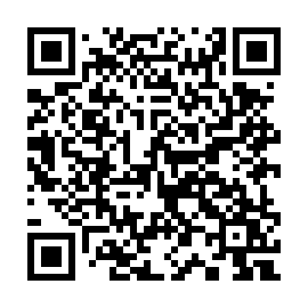 QR code for K09DXW