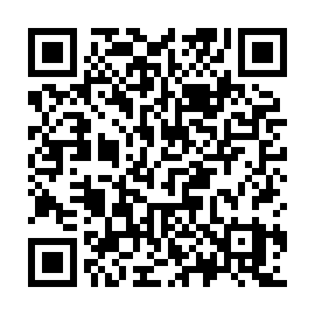 QR code for K09HBY