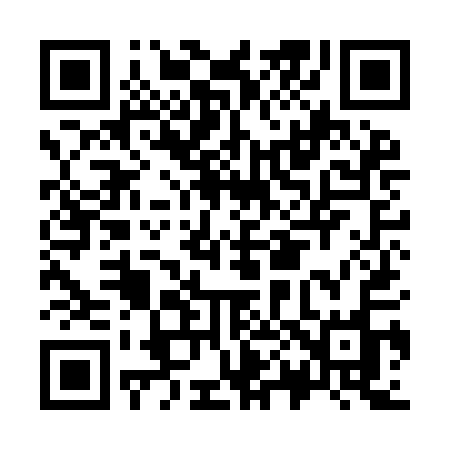 QR code for K09IAO