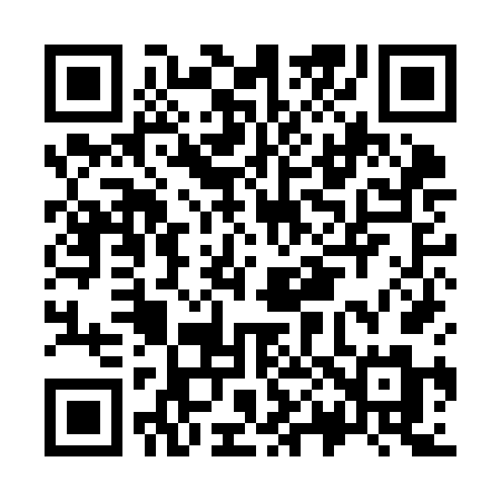 QR code for K09KFM