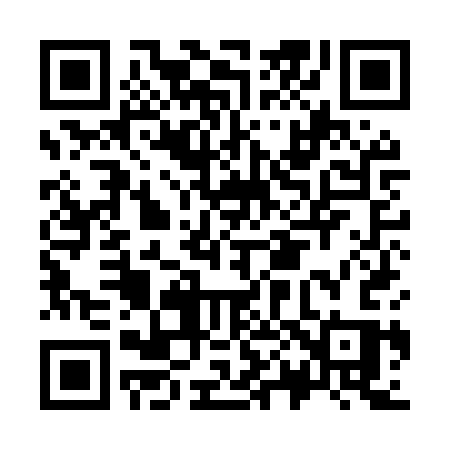 QR code for K09MSS